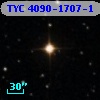 TYC 4090-1707-1