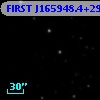 FIRST J165948.4+291646