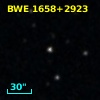 2MASS J17000871+2919037