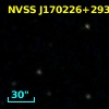NVSS J170226+293427