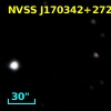 NVSS J170342+272524