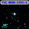 TYC 4090-1783-1