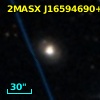 2MASX J16594690+2746033