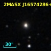 2MASX J16574286+2739327