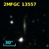 2MFGC 13557