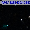 NVSS J165432+290312