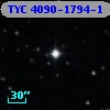 TYC 4090-1794-1