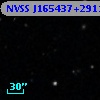 NVSS J165437+291121