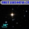 FIRST J165447.0+291419