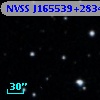 NVSS J165539+283406
