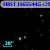 FIRST J165544.5+291952