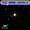 TYC 4090-1844-1