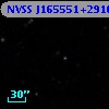 NVSS J165551+291618