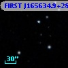 FIRST J165634.9+285029