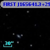FIRST J165641.3+294538