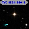 TYC 4328-560-1