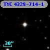TYC 4328-714-1