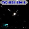 TYC 4328-910-1