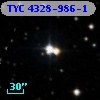 TYC 4328-986-1