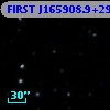 FIRST J165908.9+290812
