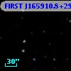 FIRST J165910.8+290808