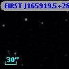 FIRST J165919.5+283117