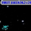 FIRST J165920.2+292122