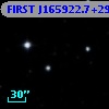 FIRST J165922.7+292238