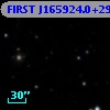 FIRST J165924.0+290042