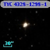 TYC 4328-1298-1