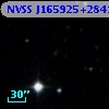 NVSS J165925+284130