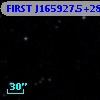 FIRST J165927.5+285213