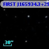 FIRST J165934.3+290858