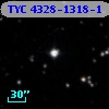 TYC 4328-1318-1