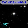 TYC 4328-1436-1