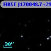 FIRST J170048.7+290219