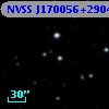 NVSS J170056+290417