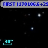 FIRST J170106.6+291314