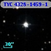 TYC 4328-1459-1