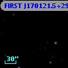 FIRST J170121.5+290947