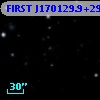 FIRST J170129.9+292043
