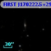 FIRST J170222.5+294012
