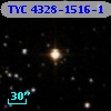 TYC 4328-1516-1