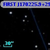 FIRST J170225.9+291233