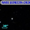 NVSS J170229+282025