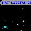 FIRST J170237.8+294153