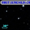 FIRST J170241.9+282830