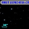 FIRST J170247.8+291245