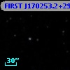 FIRST J170253.2+292149