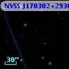NVSS J170302+293656